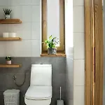 Dziadek Wladek *
