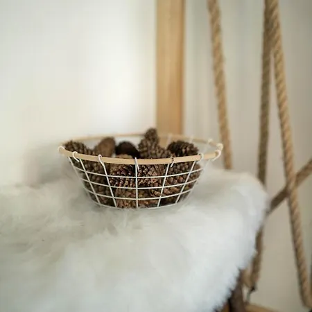 Dziadek Wladek * ザコパネ