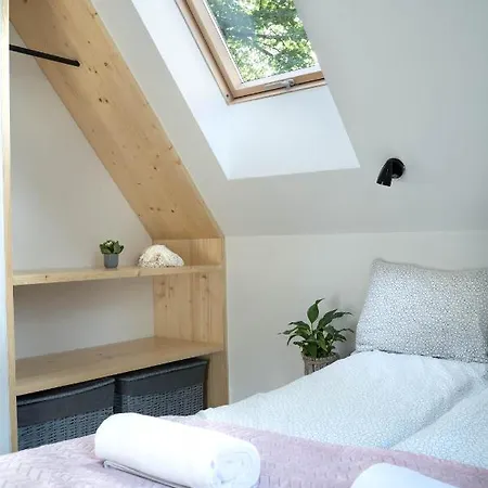 Dziadek Wladek زاكوباني