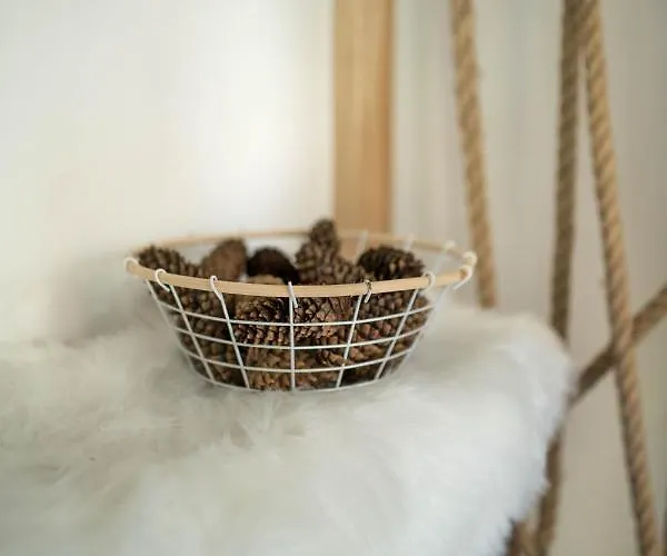 Dziadek Wladek * Zakopane