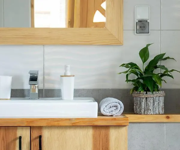 Dziadek Wladek Zakopane