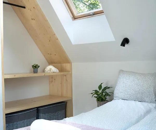 Dziadek Wladek Zakopane